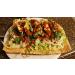 Authentic Mexican Don Turinos Duritos Wheat Pellets - Large 16 Oz - Buy Online on GoSupps.com