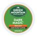 Green Mountain Dark Magic Decaf Extra Bold Coffee 4 Boxes of 24 K-Cups