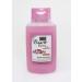 Bright Express Pink Diamond Extra Skin Lightening Glycerin 600ml - Dry Skin - Extreme