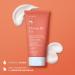 PUPA Plump Me Up Glute Volumizing Cream 150 ML - Enhance Curves | International Shipping Available - Buy Online on GoSupps.com