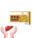 Daily Liver Nourishing Herbal Tea Everyday Herbal Tea Everyday Nourishing Liver Tea Daily Liver Nourishing Herb Drink Everyday Nourish Everyday Liver Care Tea from China (1 Box)