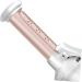 FOMIYES Mini Curling Wand Mini Hair Crimper Curling Iron Hair Curler To Rotate Tool Charging Mode - Buy Online on GoSupps.com