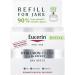 Eucerin Hyaluron Filler Anti-Age Day SPF 15 for Dry Skin Refill 50ml - Buy Online on GoSupps.com