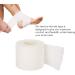 Self Adhesive Bandage for Fingers Wrists & Ankles - Sport First Aid Wrap Tape 2.5cm & 5cm x 10m - Buy Online Now - Buy Online on GoSupps.com