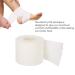 Volleyball & Basketball Tape - Self Adhesive Cotton Bandage for Finger Wrist & Ankle | 2.5 cm (2 x 393.7 in) - Sports First Aid Wrap - Buy Online on GoSupps.com