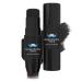 Beard Fountain Pen Mustache Fountain Pen & Brush 7g Long Lasting Effect Water Resistant Sweat Resistant for Men Shaping Styling Color Scheme Definition