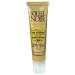 Soleil Noir Vitamineverzorgingscreme SPF20 20 ml + stick SPF30 2 g