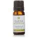 Kaeso Beauty Essential Oil Grapefruit 10 ml