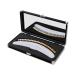 3D R-28 Professional Teeth Whitening Guide for Dentist Teeth Whitening Course Shade Guide with 28 Colors