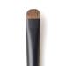 Shop The Perfect Eye Brush Set by Jacqueline Kalab - 4.9in Self-Makeup Brushes for Flawless Application | International Shipping Available - Buy Online on GoSupps.com