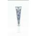 ZO Skin Health Ossential Instant Pore Refiner Lotion - 29g/1oz - Buy Online on GoSupps.com