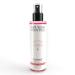 Nourish Mantra s Dewy Rose Toner/Formulated with Rose De Mai Niacinamide & Vitamin B5/ Radiant & Rejuvenated Skin/Pore Tightening Toner (150ml)