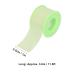 Lash Adhesive Tape - Waterproof Green Soft Gel for Eyelash Extensions | Breathable & Comfortable - Buy Online on GoSupps.com