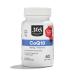 365 by Whole Foods Market CoQ10 100mg 60 Count