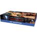 Magic The Gathering Commander Legends Battle for Baldur's Gate Set Booster Box | 18 Packs (270 cards) - Buy Online on GoSupps.com