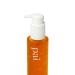 Pai Skincare Organic Rosehip Fruit Extract Cleansing Oil - Vegan Sensitive Skincare (3.3 fl oz | 100 mL) - Buy Online on GoSupps.com
