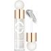 Liquid Eye Shadow - Shimmer Makeup and Eyeshadow | Highlight Eye Makeup and Glow Liquid Eyeshadow Long-Lasting for Woman Girl 1# - Buy Online on GoSupps.com