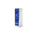ZO Skin Firming Serum 1.6oz/47ml - Tighten and Firm Your Skin with this Powerful Serum - Buy Online on GoSupps.com