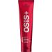 OSiS+ ROCK HARD Ultra Strong Glue  5-Ounce