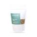 Dead Sea Clay Powder for Body Face and Hair Care Purifying and Mattifying Absorbs sebum