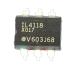 10pcs IL4118 SOP-6 IL4118-X017