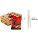 Nong Shim Shin Ramyun Instant Ramen Noodle Halal 120g (Pack of 20) Include Free SPIRITCROWD Chopsticks - Buy Online on GoSupps.com
