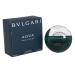 BVLGARI AQVA Pour Homme 1.7 oz Eau de Toilette Spray - Buy Online on GoSupps.com
