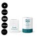 Three Ships Dream Bio-Retinol Night Cream 50g - Vegan Anti-Aging Moisturizer | Hydrating & Repairing Face Cream | Dragons Den Featured - Buy Online on GoSupps.com