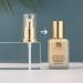 2PCS Upgrade Foundation Pump for Estee Lauder Double Wear Foundation - Buy Online on GoSupps.com