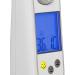 Buy Topcom TH-4656 Thermometer - Accurate Fast & Reliable | International Shipping Available - Buy Online on GoSupps.com