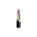 Buy Golden Rose Lipstick Caramel Brown - International Shipping Available | Golden Rose - Buy Online on GoSupps.com