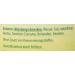 Buy Feinkost Dittmann Escargots in Infusion - 2 Dozen (200g) | Gourmet Snails for International Shipping - Buy Online on GoSupps.com