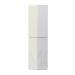 MCoBeauty - Sheer Tint Lip Balm Clear Transparent Formula - Hydrating Gloss Balm with Jojoba Seed Oil - Helps Nourish Lips and Adds a Glossy Tint - Lip Care Stocking Stuffers - Buy Online on GoSupps.com