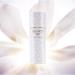 DECORT AQ Absolute Treatment Micro-Radiance Emulsion II Refill - Buy Online on GoSupps.com