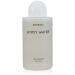 BYREDO Gypsy Water Shower Gel 225ml