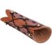 VGEBY1 Leather Arm Guard  Asjustable Archery Armband Durable Archery Arm Guard Safe Strap Armband Arm Guards For Archery - Buy Online on GoSupps.com