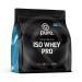 Body Supplies Iso Whey Pro 2000gr ChocolateCaramel