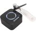 Multi-Functional Face Moisturizing Sprays Handheld Facial Beauty Instrument - US Black - Buy Online on GoSupps.com