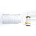 Purest Solutions Fat-Controlling Facial Water - 2% BHA Salicylic Acid for Acne-Prone Skin | Targeted Blackhead Treatment 200ml - Buy Online on GoSupps.com