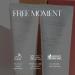 Shop Refresh Moment Perfume Treatment - Jeju Camellia & Fig Fog | International Shipping Available - Buy Online on GoSupps.com