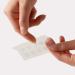 Elishacoy TETRA FORCE CLEANSER Pimple Patches - Tea Tree Oil Acne Treatment | Hydrocolloid for Zits & Blemishes - 60 Dots | Fast International Shipping - Buy Online on GoSupps.com