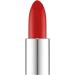 Collection Cosmetics Lasting Bold Colour Hydrating Lipstick 3.5g Intense Passion - Buy Online on GoSupps.com