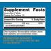 Metagenics Chromium Picolinate 60 Count- Essential Mineral Supplement - Buy Online on GoSupps.com