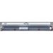(12 feet) with case Check When Your Septic Tank Needs to be Pumped. Large 1 inch Diameter to Prevent Getting clogged. Core Sampler/Sludge Sampler