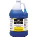 Chlorhexidine 2% for Horses & Dogs One Gallon