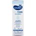  Italian Gourmet E.R. Clean Deocare Cream Deodorant 12 x 35 ml + Italian Gourmet Polpa 400 g - Buy Online on GoSupps.com