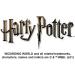 Harry Potter Gryffindor Plaid Sigil Eraser Set - Pack of 2 | Officially Licensed Merchandise - Buy Online on GoSupps.com