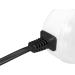 Electric Portable Lint Remover | Best Pill & Fuzz Shaver for Fabrics & Sweaters - Buy Online on GoSupps.com