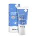 The.Derma.Co 2% Salicylic Acid and 2% Niacinamide Sali-Cinamide Anti-Acne Face Wash - 80ml 2.7 Ounce (Pack of 1)