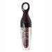 L'Oreal HiP Burgundy Kohl Liner - Long-Lasting Eye Makeup - Buy Online on GoSupps.com
